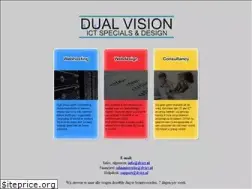 Sites similar to dvict.nl