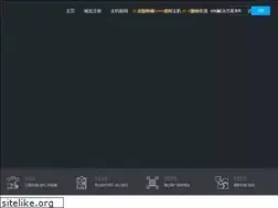 Sites similar to dvidc.com