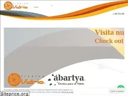 Sites similar to dvidrio.com
