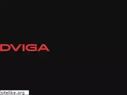 Sites similar to dviga.marketing