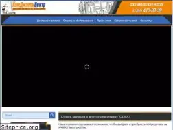 Sites similar to dvigatelkama.ru