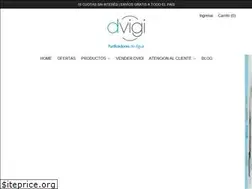 Sites similar to dvigi.com.ar