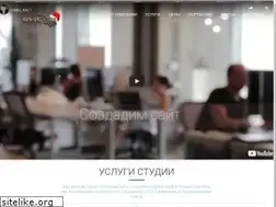 Sites similar to dvigok.com.ua