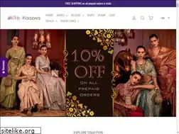 Sites similar to dvija.store
