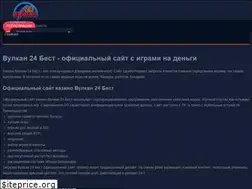 Sites similar to dvijok-cafe.ru