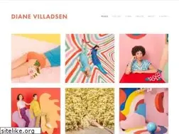 Sites similar to dvilladsenphotography.com