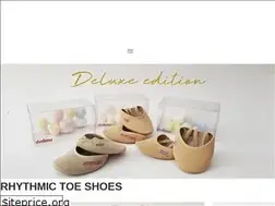 Sites similar to dvillena.com