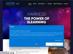 Sites similar to dvinci.com