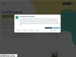 Sites similar to dvinci.de