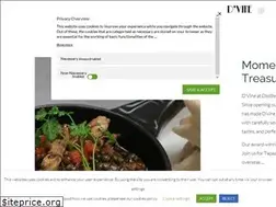 Sites similar to dvine.ie