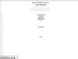 Sites similar to dvinedesign.com