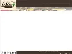 Sites similar to dvineexperience.com