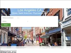 Sites similar to dvinela.com