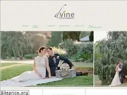 Sites similar to dvinephotos.com