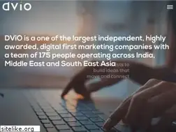 Sites similar to dviodigital.com