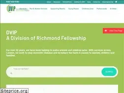 Sites similar to dvip.org