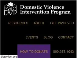 Sites similar to dvipiowa.org
