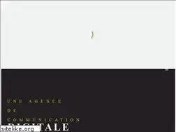 Sites similar to dviprod.fr