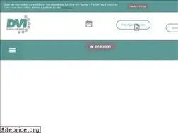 Sites similar to dviradiologia.com.br