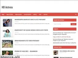 Sites similar to dvirals.blogspot.com