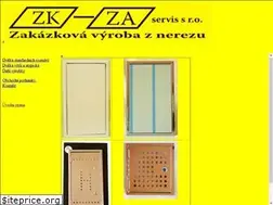 Sites similar to dvirka.info