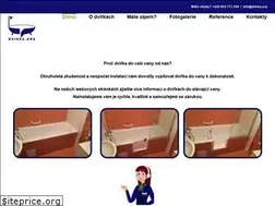 Sites similar to dvirka.org