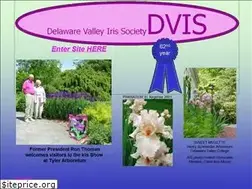 Sites similar to dvis-ais.org