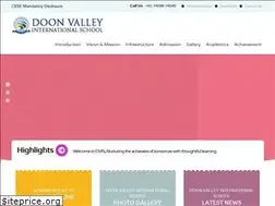Sites similar to dvis.in