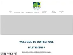 Sites similar to dvischool.com