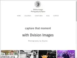 Sites similar to dvision-images.com
