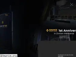 Sites similar to dvision.events
