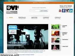 Sites similar to dvisionpro.com