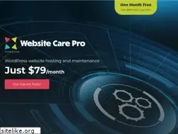 Sites similar to dviso.com
