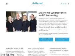 Sites similar to dvits.net
