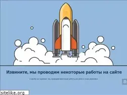 Sites similar to dvizhenie.by