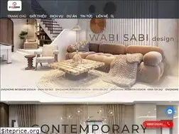 Sites similar to dvizhome.com