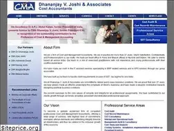 Sites similar to dvjasso.com