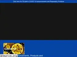 Sites similar to dvjmedical.com