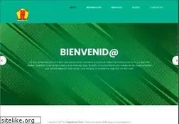Sites similar to dvjxamel.com