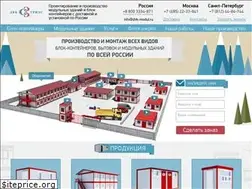 Sites similar to dvk-modul.ru
