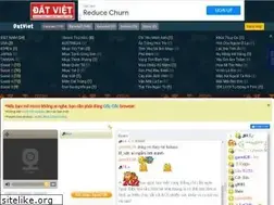 Sites similar to dvkaraoke.com
