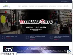 Sites similar to dvklsz.hu
