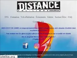 Sites similar to dvl.ca