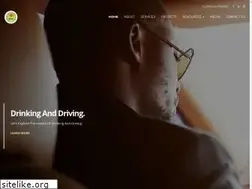 Sites similar to dvla.gov.gh