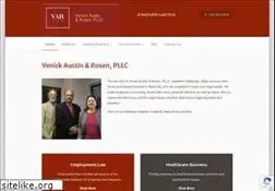 Sites similar to dvlawfirm.com