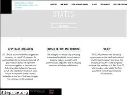 Sites similar to dvleap.org