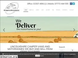 Sites similar to dvleisure.com