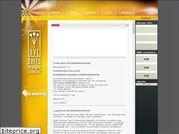 Sites similar to dvlelystad.nl