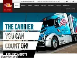 Sites similar to dvlexpress.com