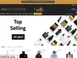 Sites similar to dvley.com